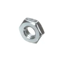 2C-20301-15 Lang