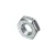 2C-20301-15 Lang