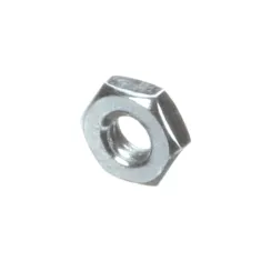 Lang 2C-20301-15 Nut, Hex, 10-32, Plated