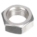Lang 2C-20303-14 NUT HX SS 5/8-18 JAM