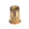 Lang 2C-20306-02 AVK CAD 1/4-20 1ST GRP