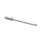 Lang 2C-20401-11 RIVET POP S/S 1/8 DIA X
