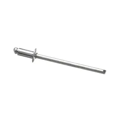 Lang 2C-20401-11 RIVET POP S/S 1/8 DIA X