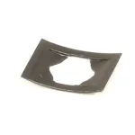 Lang 2C-20602-03 Tinnerman Clip, 5/16"