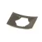 Lang 2C-20602-03 Tinnerman Clip, 5/16"