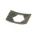 2C-20602-03 Lang