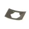 Lang 2C-20602-03 Tinnerman Clip, 5/16"