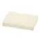 APW Wyott 2C-21807305 PAD, 3M NON-ABRASIVE CLEANING