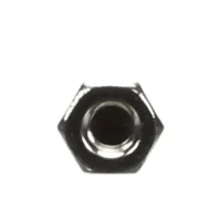 2C-2555 Star