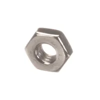 2C-2556 Star