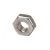 2C-2556 Star