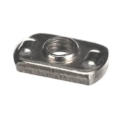 APW Wyott 2C-300229 KNOB,WITH DIAL FRYER