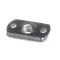 Tri-Star Manufacturing 2C-300229 WELD NUT 10-32 NICKEL