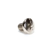 2C-300243 Wells