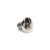 2C-300243 Wells