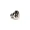 Wells 2C-300243 SCREW 10-32X1/4 PH BND HD