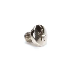 Wells 2C-300243 SCREW 10-32X1/4 PH BND HD