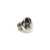 2C-300243 Wells