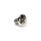 Wells 2C-300243 SCREW 10-32X1/4 PH BND HD