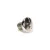2C-300243 Wells
