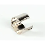 Wells 2C-30157 Clip, Capillary Blub Clamp
