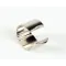 Wells 2C-30157 Clip, Capillary Blub Clamp