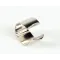 Wells 2C-30157 Clip, Capillary Blub Clamp