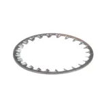 Wells 2C-30176 Lockwasher, Internal, 7/8", Fryer Element