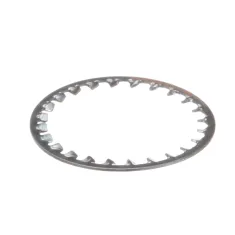 Wells 2C-30176 Lockwasher, Internal, 7/8", Fryer Element