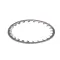 Wells 2C-30176 Lockwasher, Internal, 7/8", Fryer Element