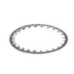 Wells 2C-30176 Lockwasher, Internal, 7/8", Fryer Element