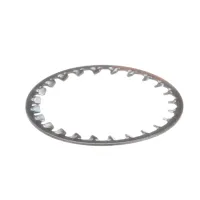2C-30176 Wells