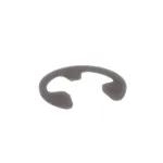 Wells 2C-30222 Retaining Ring/E-Clip, .179" ID