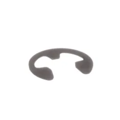 Wells 2C-30222 Retaining Ring/E-Clip, .179" ID