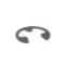 Wells 2C-30222 Retaining Ring/E-Clip, .179" ID