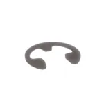 Wells 2C-30222 Retaining Ring/E-Clip, .179" ID