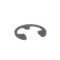 Wells 2C-30222 Retaining Ring/E-Clip, .179" ID