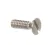 2C-3023A8811 Star