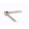 Wells 2C-30467 Clamp, Long, Element, Warmer