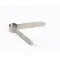 Wells 2C-30467 Clamp, Long, Element, Warmer