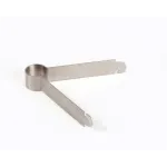 Wells 2C-30467 Clamp, Long, Element, Warmer