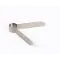 Wells 2C-30467 Clamp, Long, Element, Warmer