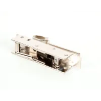 2C-30471 Wells