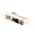 2C-30471 Wells