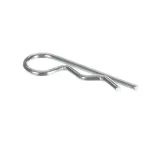 Wells 2C-305361 PIN COTTER HAIRPIN 1-3/16