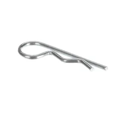 Wells 2C-305361 PIN COTTER HAIRPIN 1-3/16