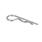 Wells 2C-305361 PIN COTTER HAIRPIN 1-3/16