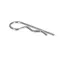 Wells 2C-305361 PIN COTTER HAIRPIN 1-3/16