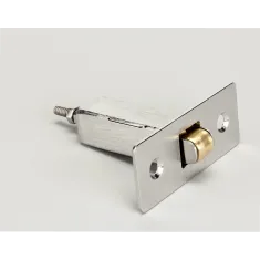 Wells 2C-305615 Door Latch/Roller Assembly, M4200-3S