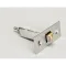 Wells 2C-305615 Door Latch/Roller Assembly, M4200-3S